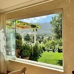 Dom wakacyjny Renovated Sheepfold Between Sea And Mountains Solanas (Cagliari)