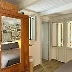 Renovated Sheepfold Between Sea And Mountains Solanas (Cagliari)