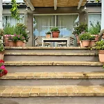 Renovated Sheepfold Between Sea And Mountains * Solanas (Cagliari)