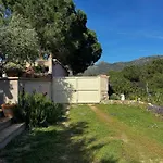 Renovated Sheepfold Between Sea And Mountains * Solanas (Cagliari)