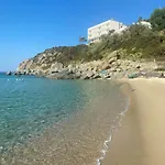 Renovated Sheepfold Between Sea And Mountains * Solanas (Cagliari)